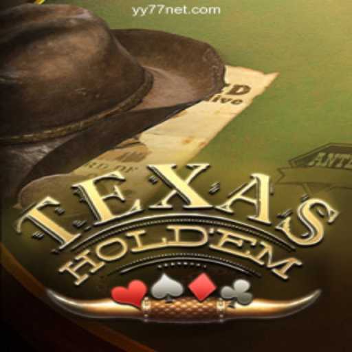 The Thrilling World of Texas Holdem: Dive into YY77 Oficial 💯️