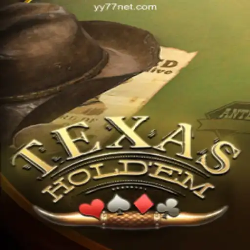 The Thrilling World of Texas Holdem: Dive into YY77 Oficial 💯️