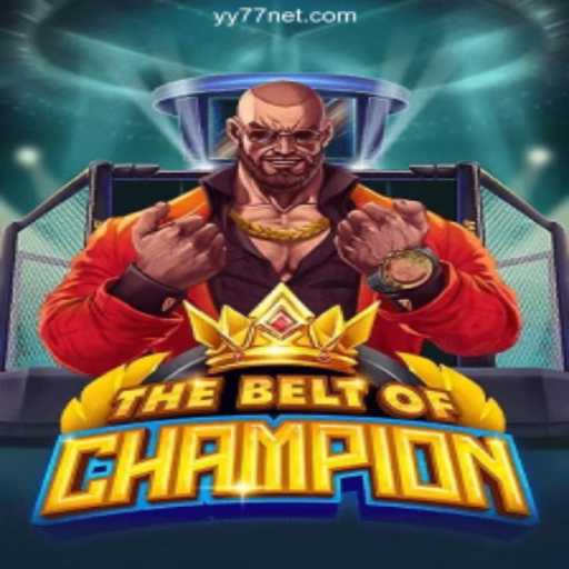 Exploring TheBeltOfChampion: A Deep Dive into the Exciting New Game