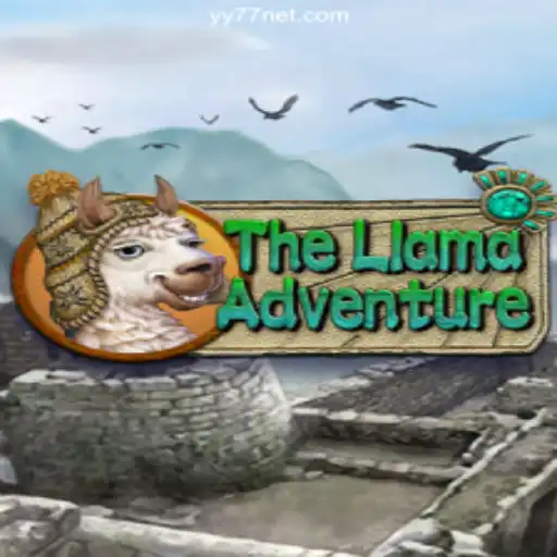 Exploring TheLlamaAdventure: A Thrilling Journey with a Brazilian Twist