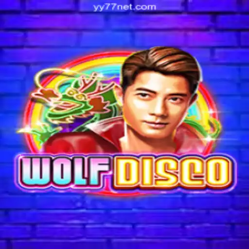 Exploring WolfDisco: Unleash the Night with YY77 Oficial - O Melhor Cassino Online do Brasil