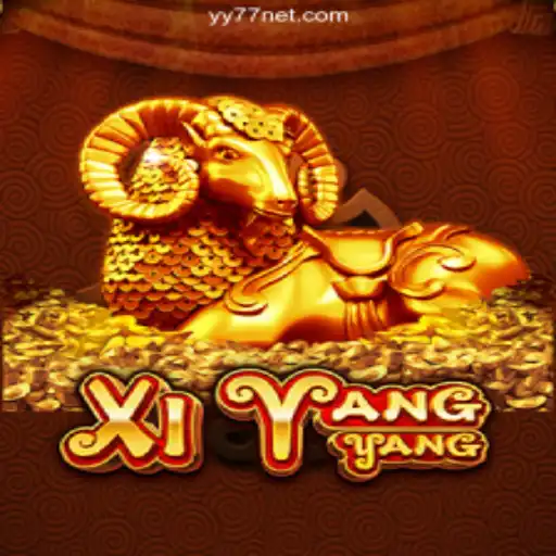 Exploring XiYangYang: The Exciting Online Casino Experience with YY77 Oficial