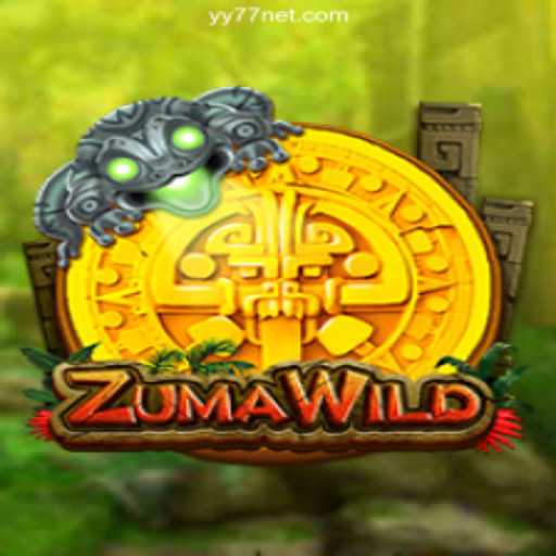 Exploring ZumaWild: An Exciting Game on YY77 Oficial 💯️ - O melhor cassino online do Brasil